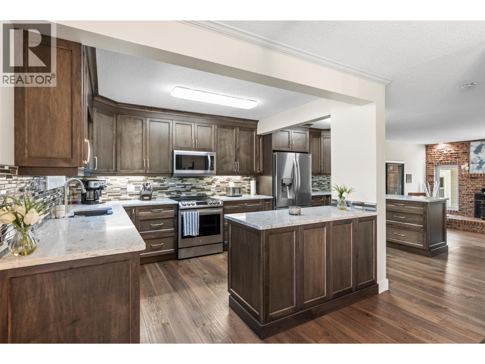  48 Waterside Road, Enderby