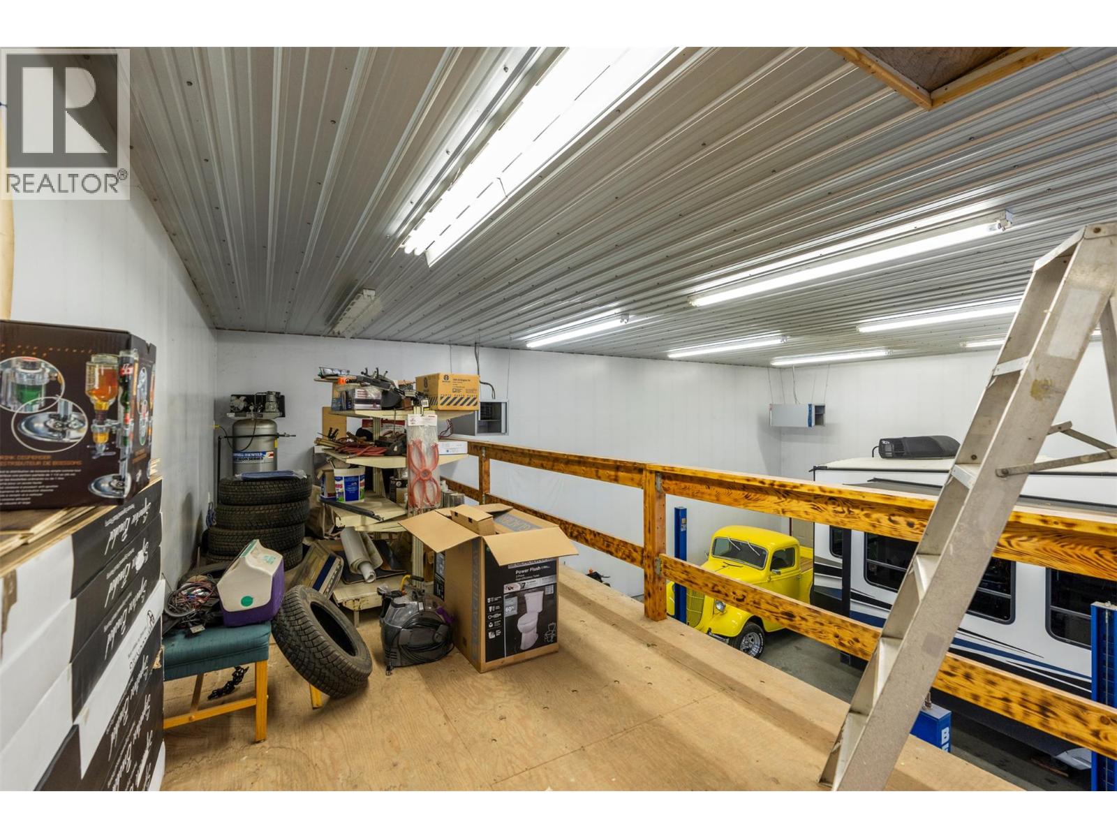  48 Waterside Road, Enderby