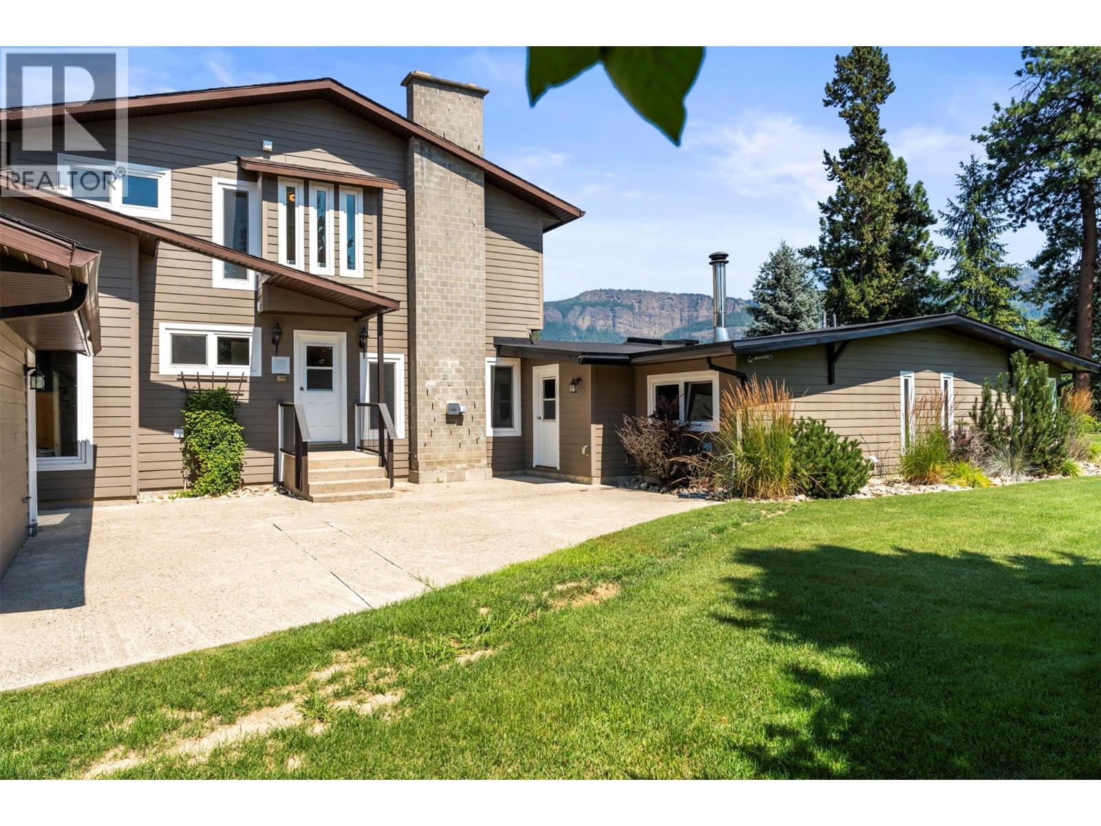  48 Waterside Road, Enderby