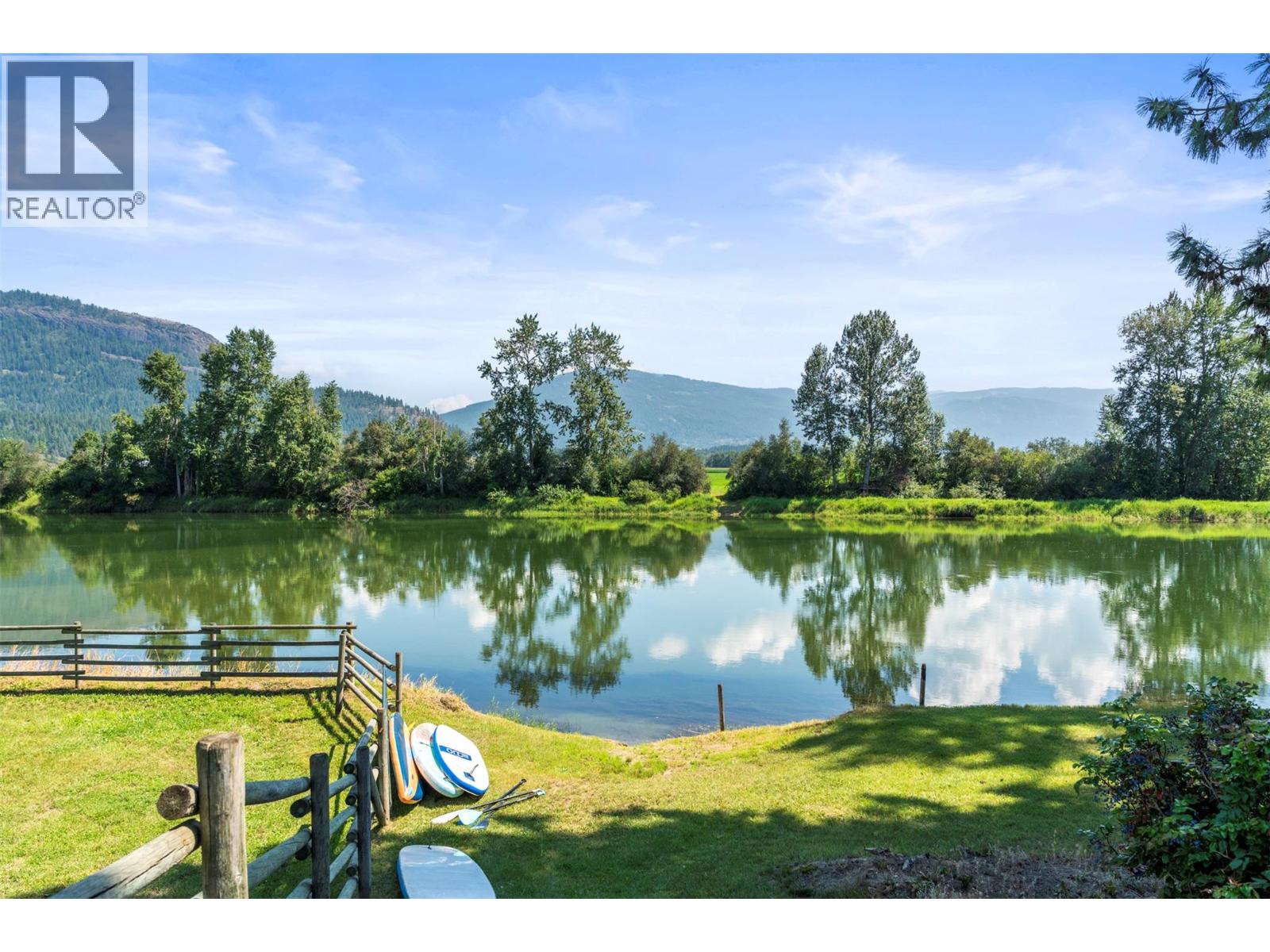  48 Waterside Road, Enderby