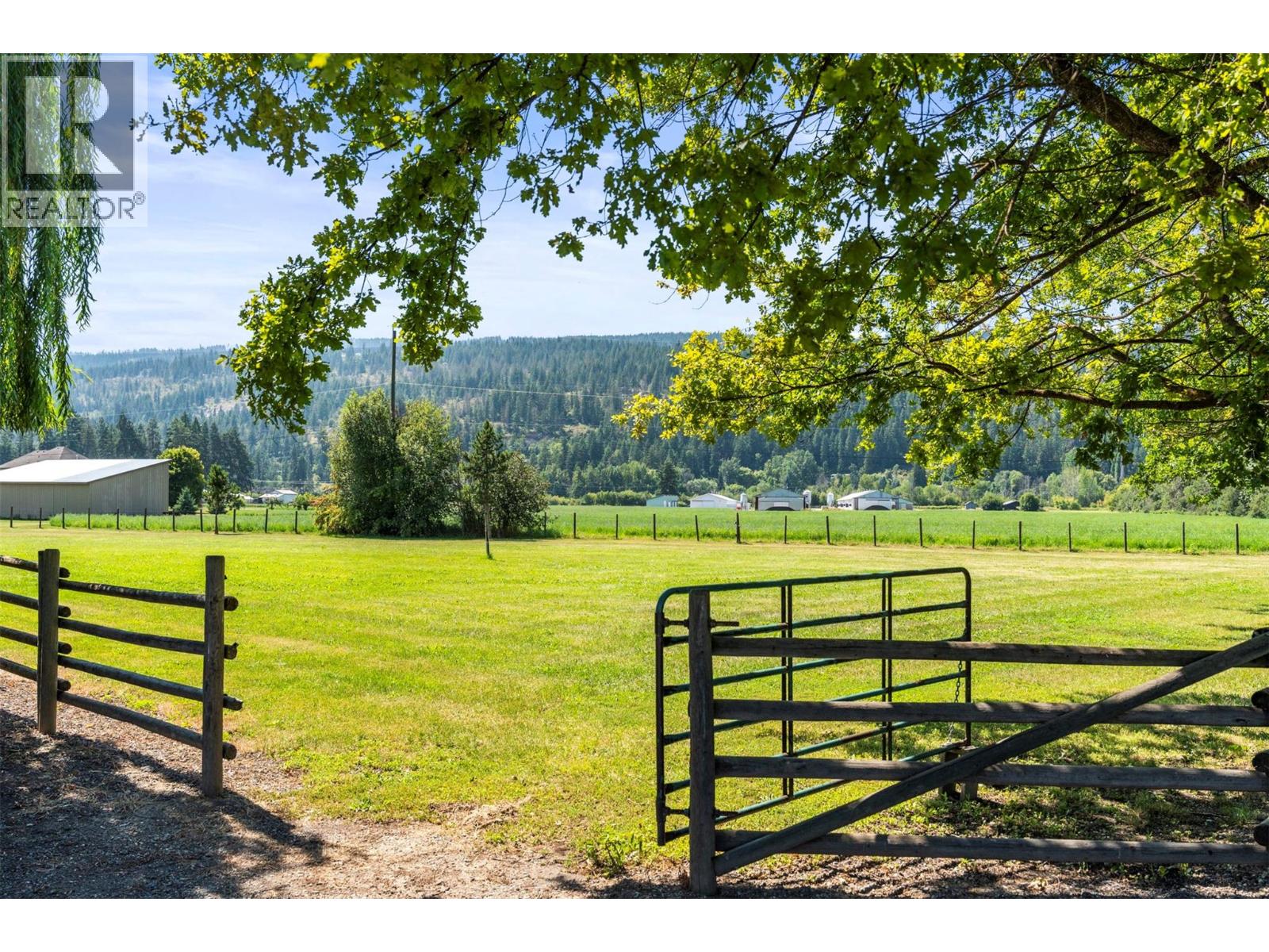  48 Waterside Road, Enderby