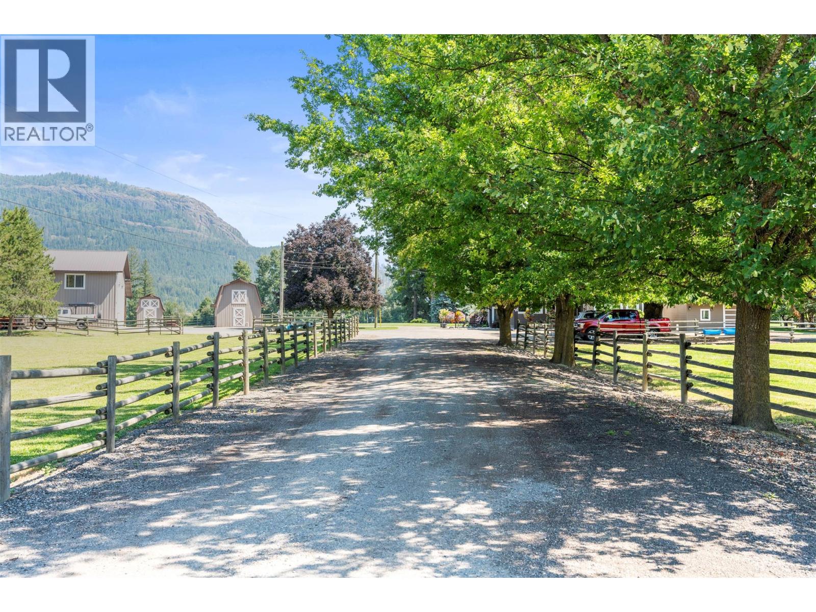  48 Waterside Road, Enderby