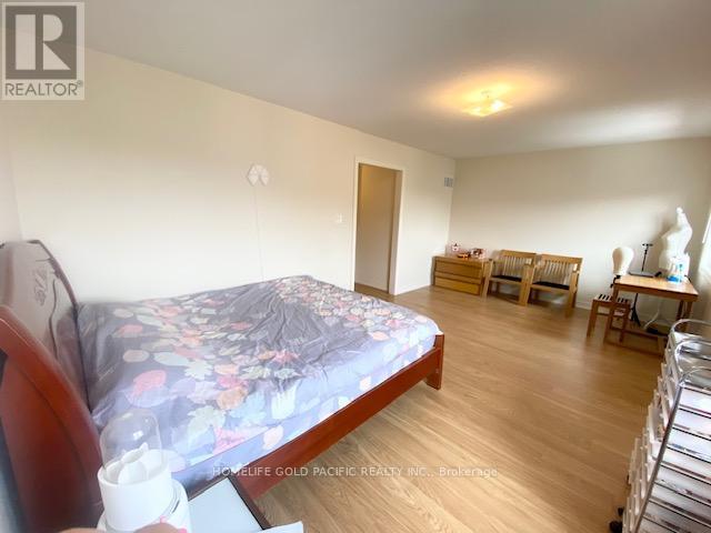 Photo 22 of 81 Beckett Avenue, Markham ON