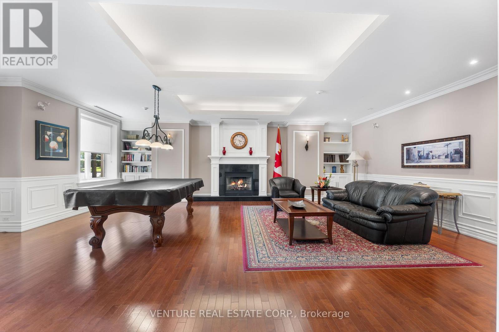 Photo 20 of 302 9519 Keele Street, Vaughan ON