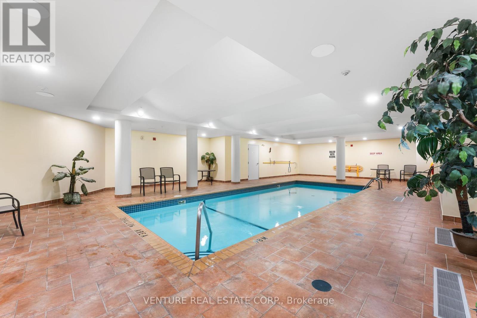 Photo 23 of 302 9519 Keele Street, Vaughan ON