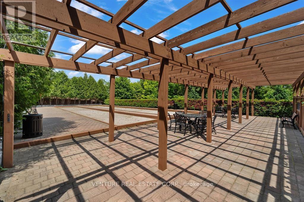 Photo 28 of 302 9519 Keele Street, Vaughan ON