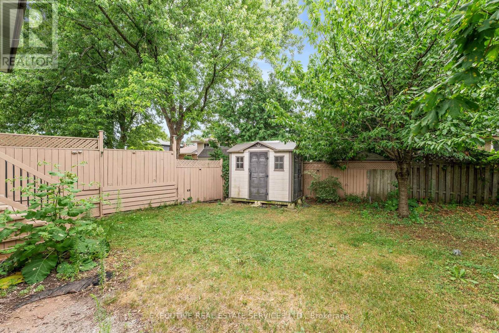 Photo 40 of 1342 Roylen Road, Oakville ON