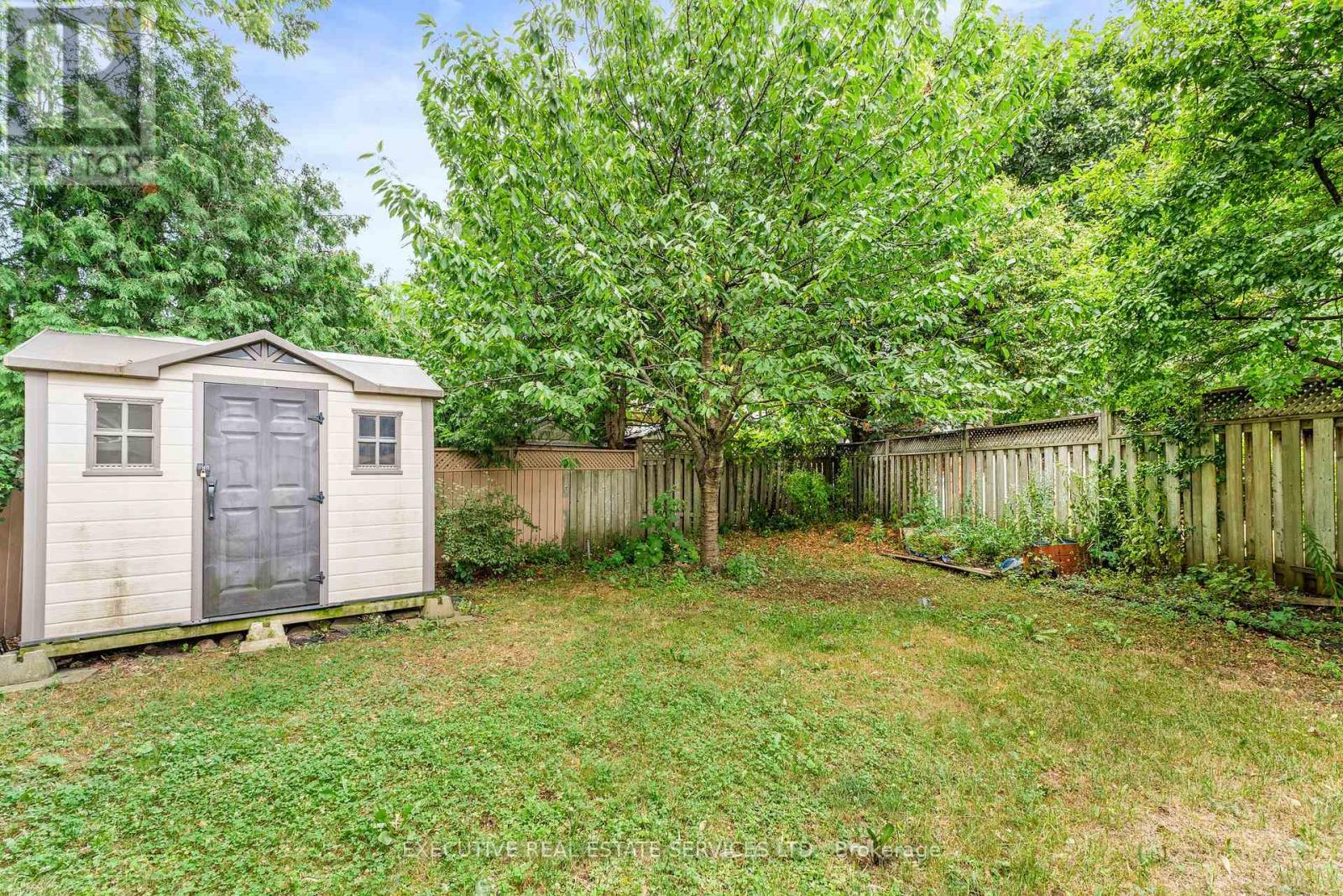 Photo 1 of 1342 Roylen Road, Oakville ON