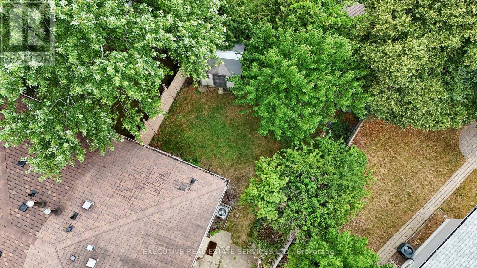 Photo 45 of 1342 Roylen Road, Oakville ON