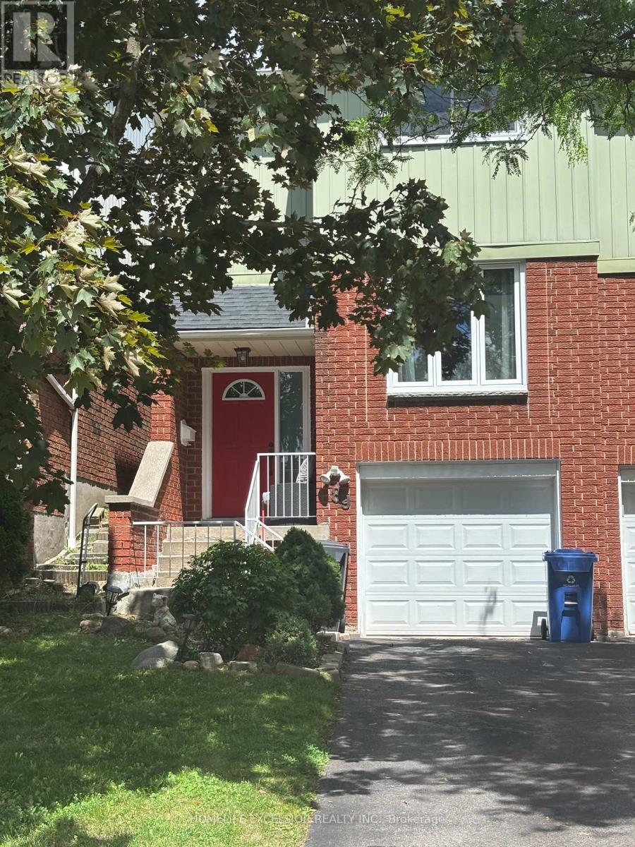 Photo 17 of 89 Dovercliffe Road, Guelph ON
