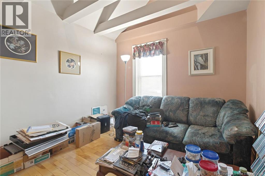 Photo 12 of 189 191 193 Archibald Street, Moncton NB
