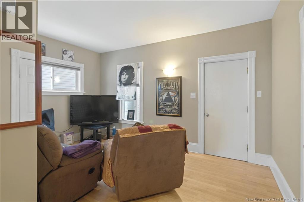 Photo 21 of 189 191 193 Archibald Street, Moncton NB