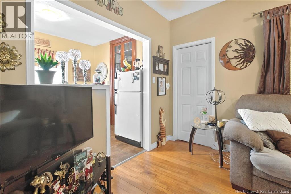 Photo 35 of 189 191 193 Archibald Street, Moncton NB