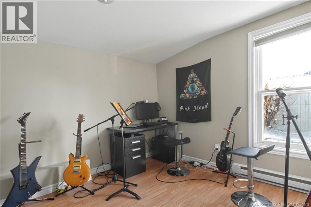 Photo 27 of 189 191 193 Archibald Street, Moncton NB