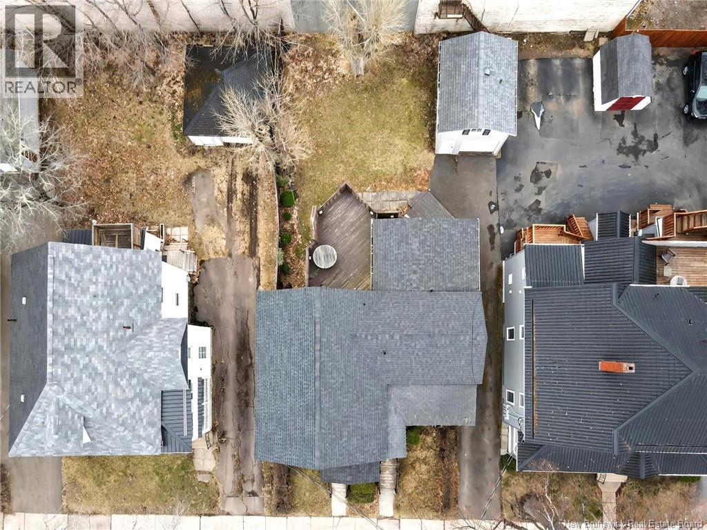 Photo 6 of 189 191 193 Archibald Street, Moncton NB