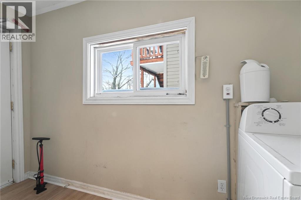 Photo 25 of 189 191 193 Archibald Street, Moncton NB