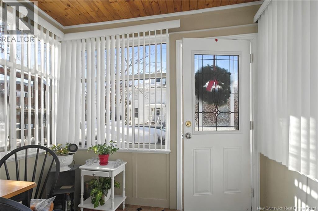 Photo 31 of 189 191 193 Archibald Street, Moncton NB