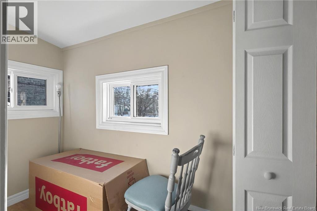 Photo 29 of 189 191 193 Archibald Street, Moncton NB