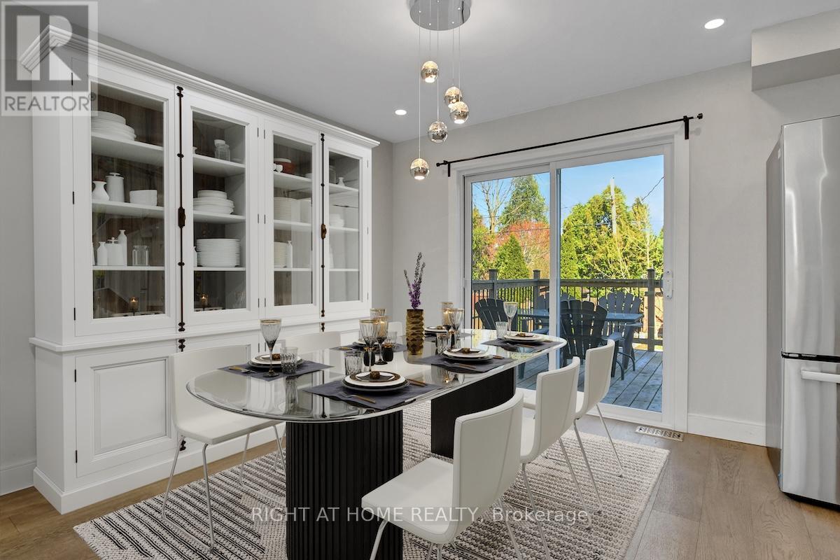 Photo 10 of 81 Canter Boulevard, Ottawa ON