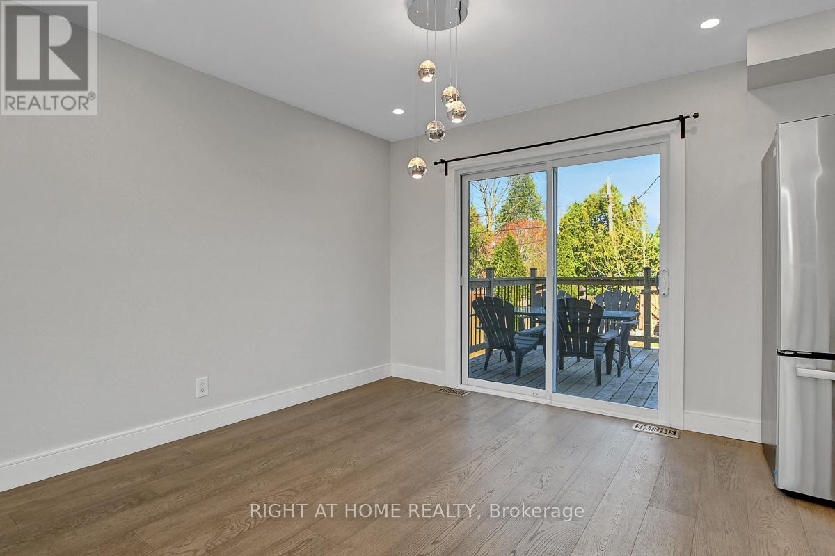 Photo 11 of 81 Canter Boulevard, Ottawa ON