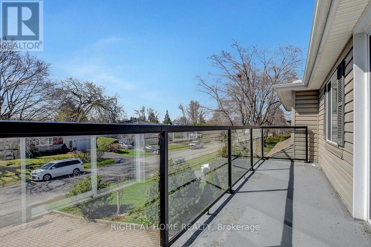 Photo 27 of 81 Canter Boulevard, Ottawa ON