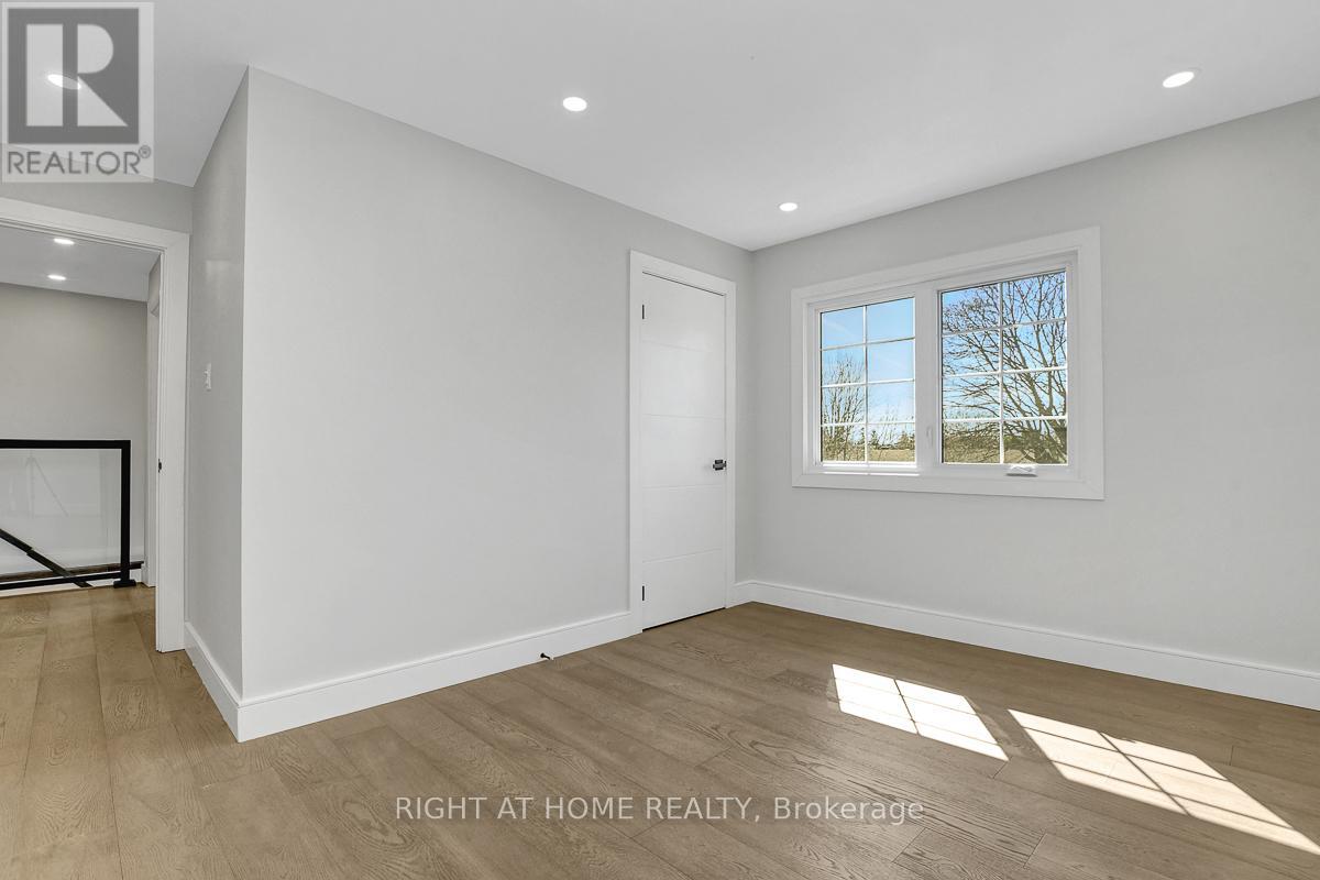 Photo 34 of 81 Canter Boulevard, Ottawa ON
