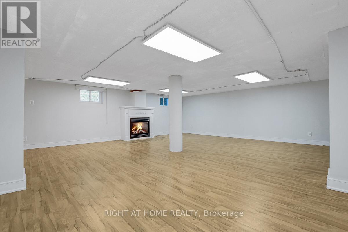 Photo 44 of 81 Canter Boulevard, Ottawa ON