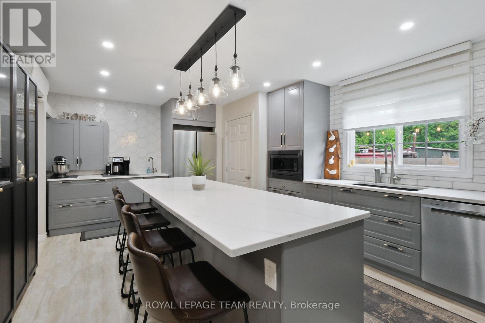 Photo 10 of 4440 Tranquility Lane, Ottawa ON