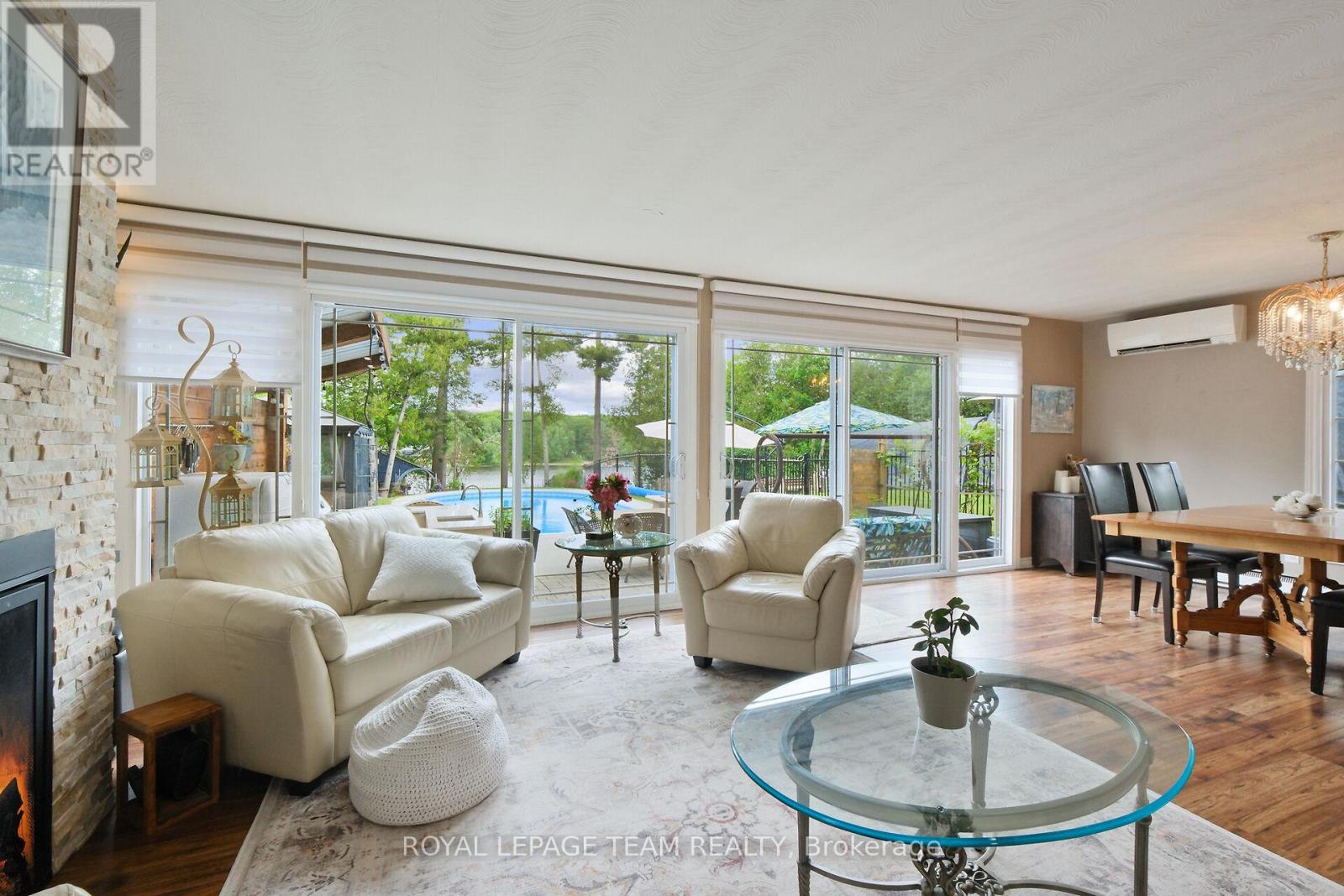 Photo 12 of 4440 Tranquility Lane, Ottawa ON