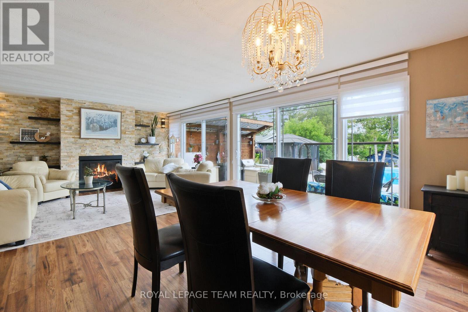 Photo 15 of 4440 Tranquility Lane, Ottawa ON