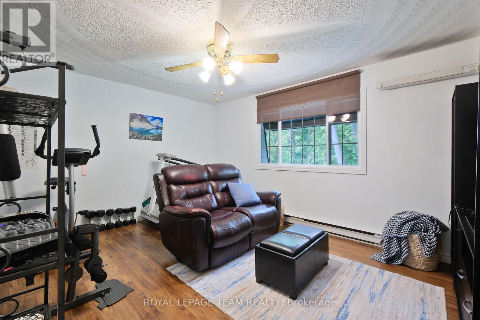 Photo 19 of 4440 Tranquility Lane, Ottawa ON