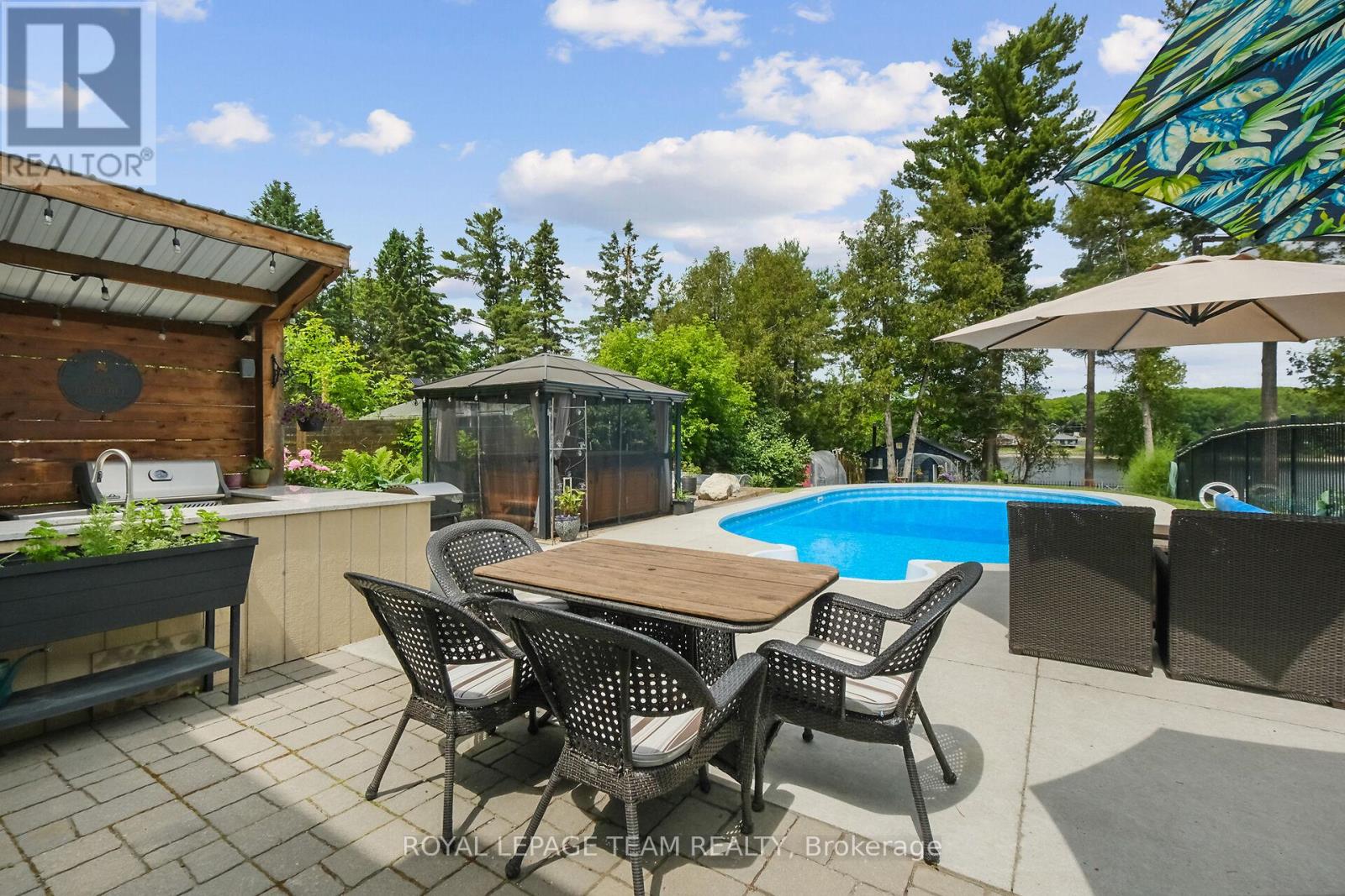 Photo 23 of 4440 Tranquility Lane, Ottawa ON