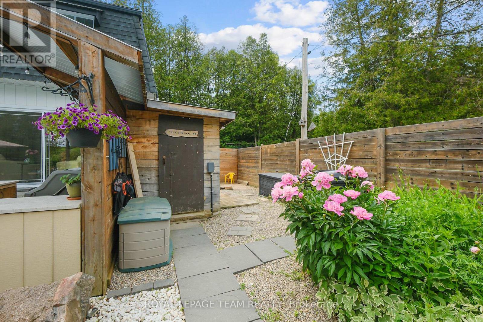Photo 26 of 4440 Tranquility Lane, Ottawa ON