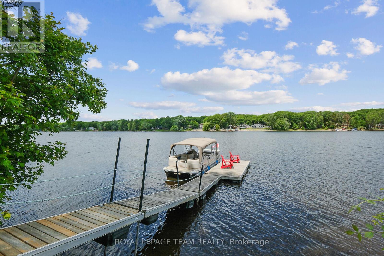 Photo 30 of 4440 Tranquility Lane, Ottawa ON