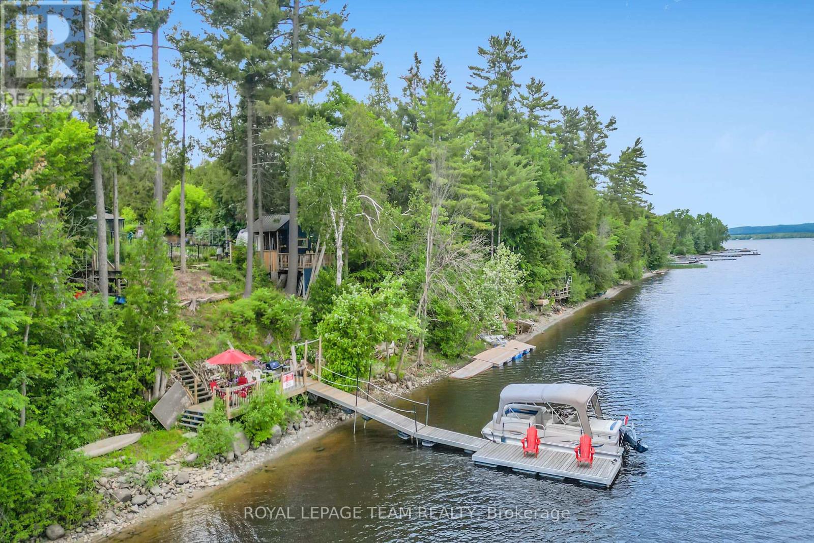 Photo 33 of 4440 Tranquility Lane, Ottawa ON