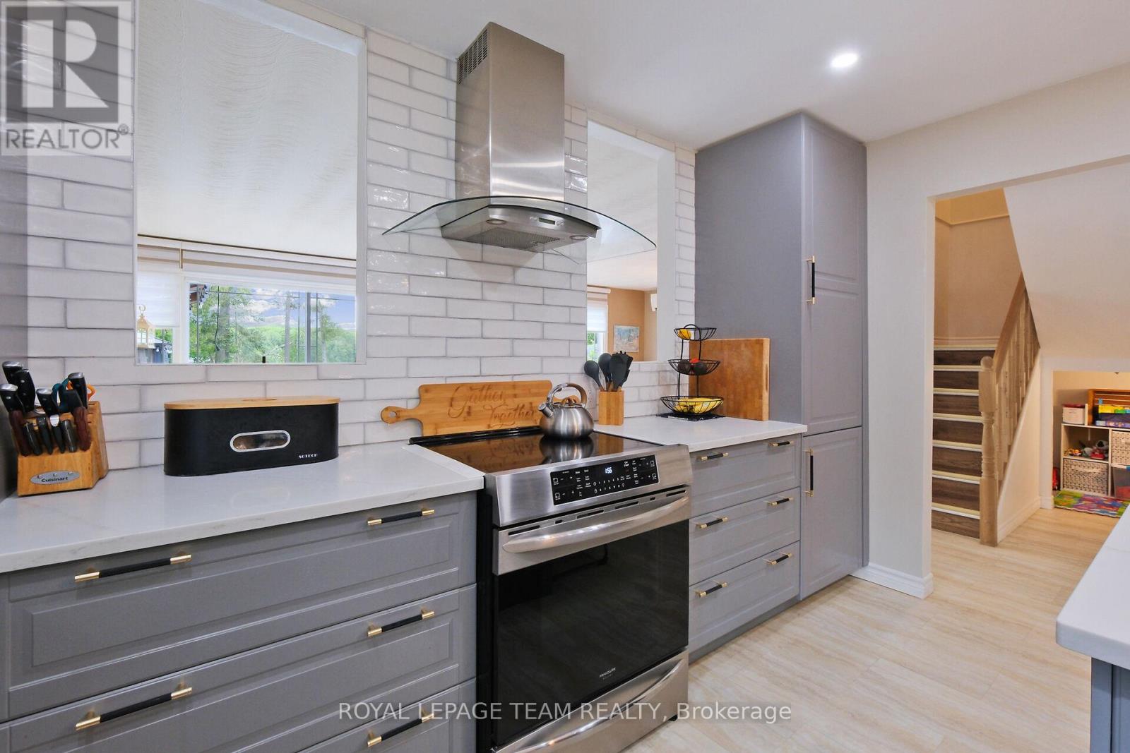 Photo 7 of 4440 Tranquility Lane, Ottawa ON