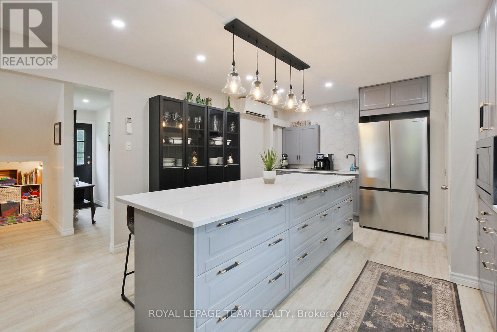 Photo 8 of 4440 Tranquility Lane, Ottawa ON