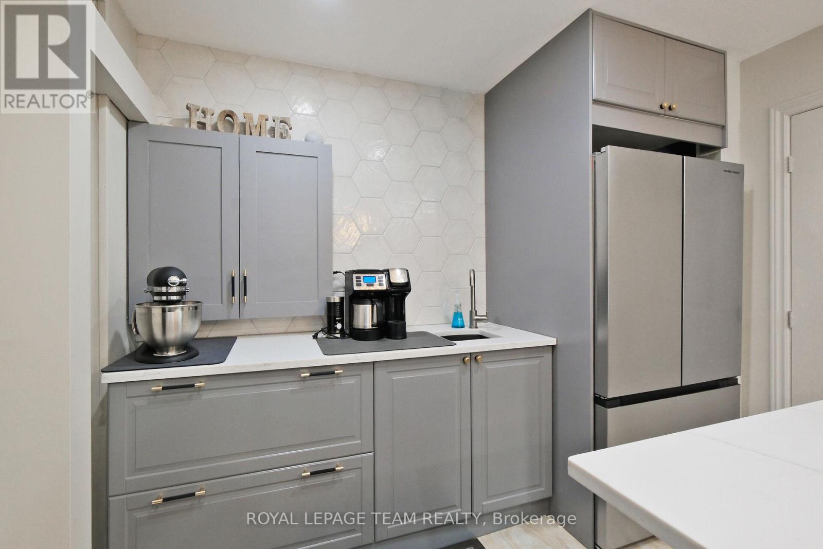 Photo 9 of 4440 Tranquility Lane, Ottawa ON