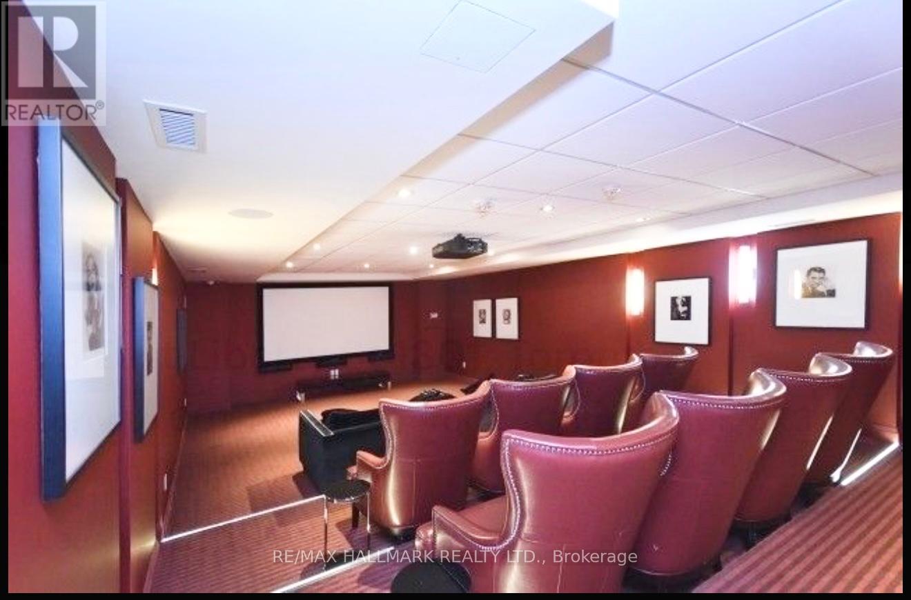 Photo 16 of 1301 75 East Liberty Street, Toronto ON
