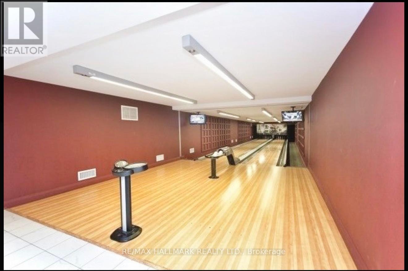 Photo 17 of 1301 75 East Liberty Street, Toronto ON