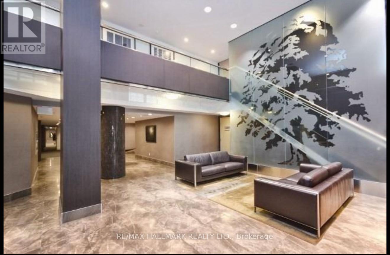 Photo 15 of 1301 75 East Liberty Street, Toronto ON