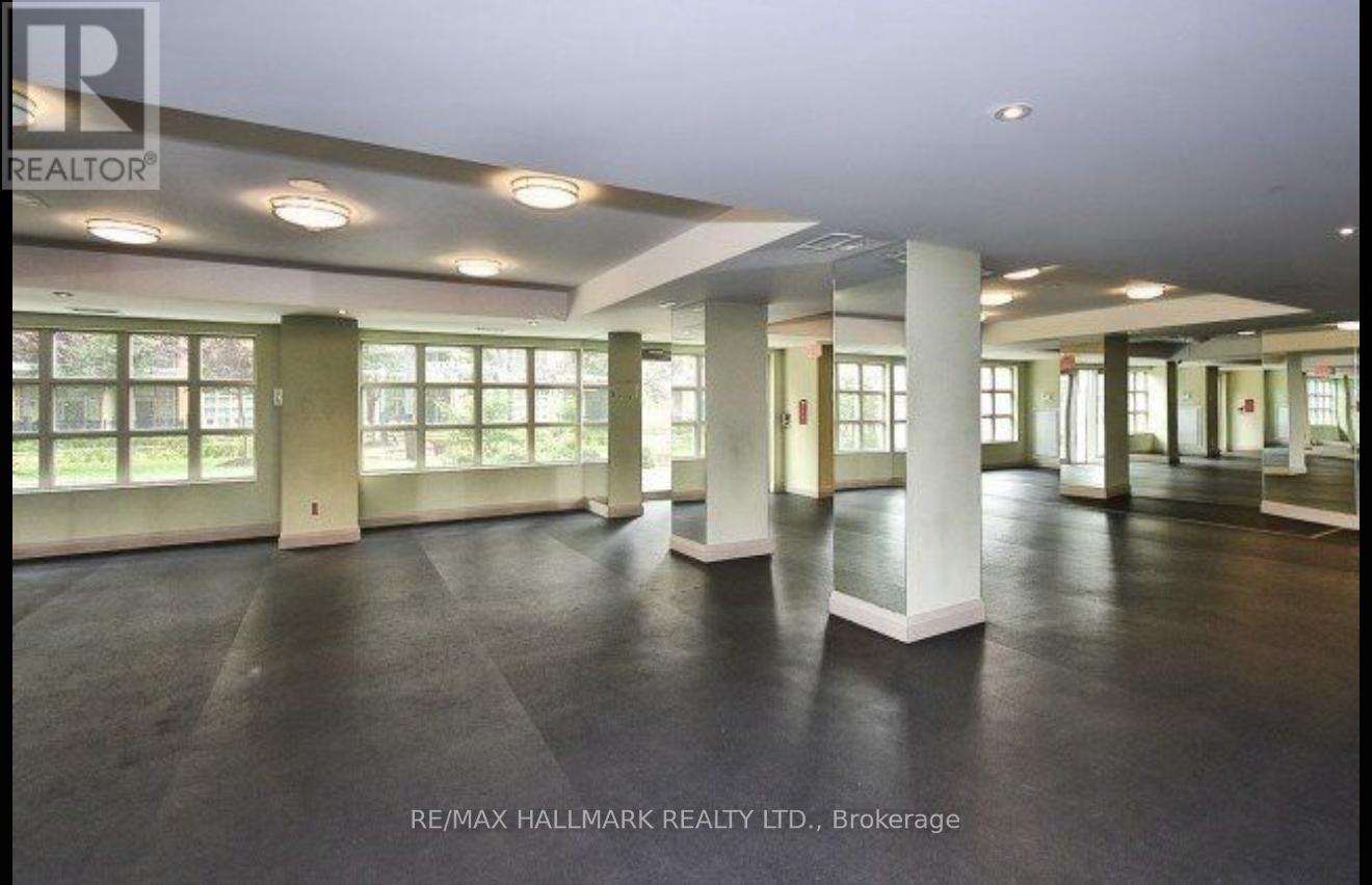 Photo 19 of 1301 75 East Liberty Street, Toronto ON