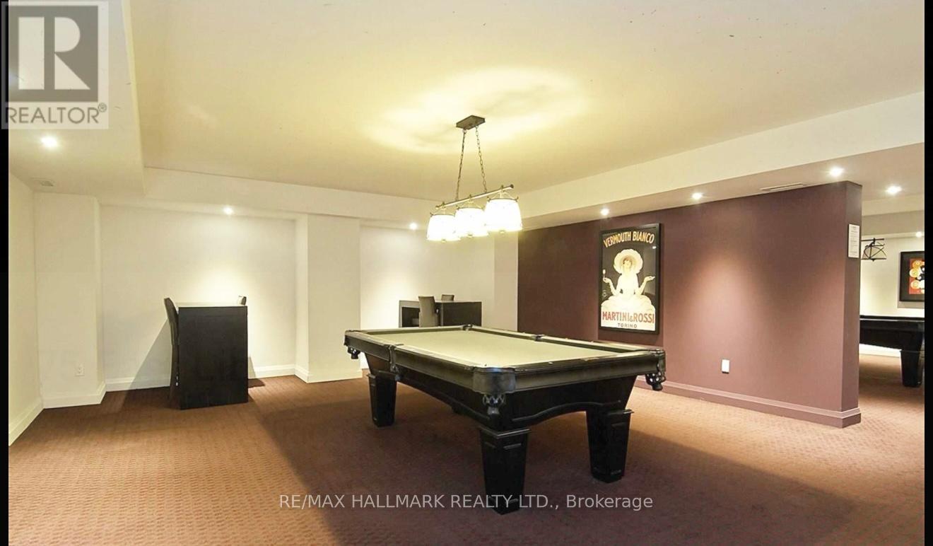 Photo 20 of 1301 75 East Liberty Street, Toronto ON