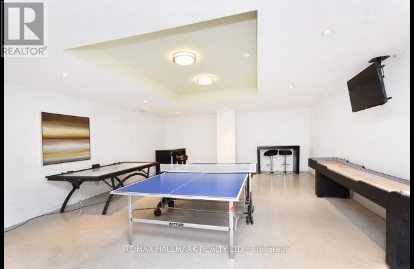 Photo 18 of 1301 75 East Liberty Street, Toronto ON