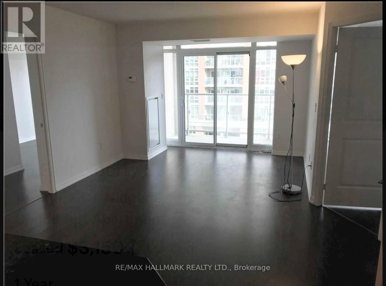Photo 4 of 1301 75 East Liberty Street, Toronto ON