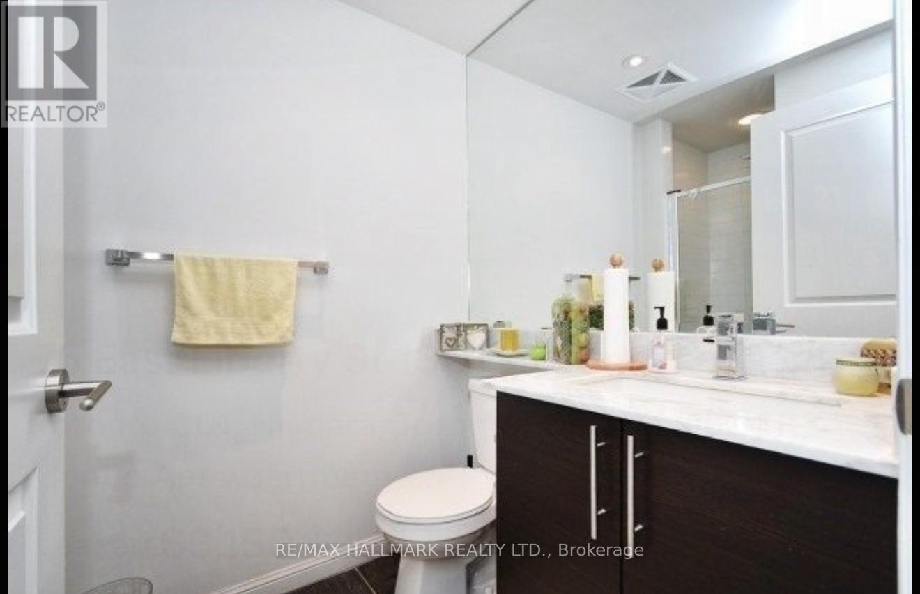 Photo 5 of 1301 75 East Liberty Street, Toronto ON