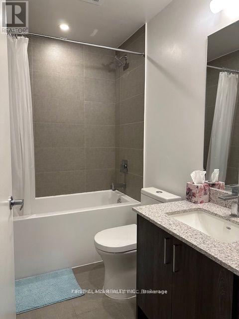 Photo 9 of 403 1 Cardiff Road, Toronto ON