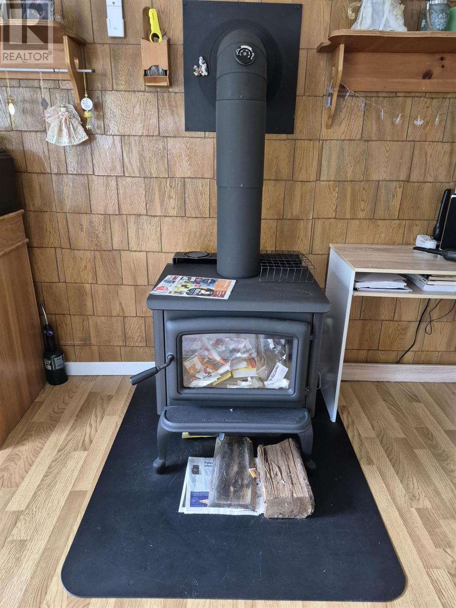 Property 21 of 39 of 36 Goose View Drive