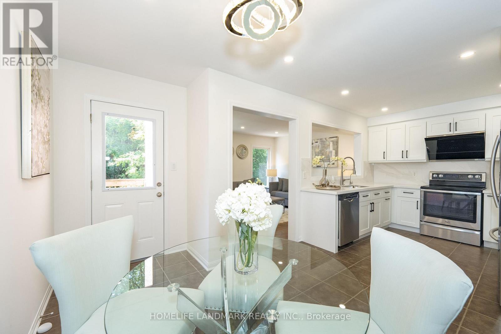 Photo 33 of 139 Dougherty Crescent, Whitchurchstouffville ON