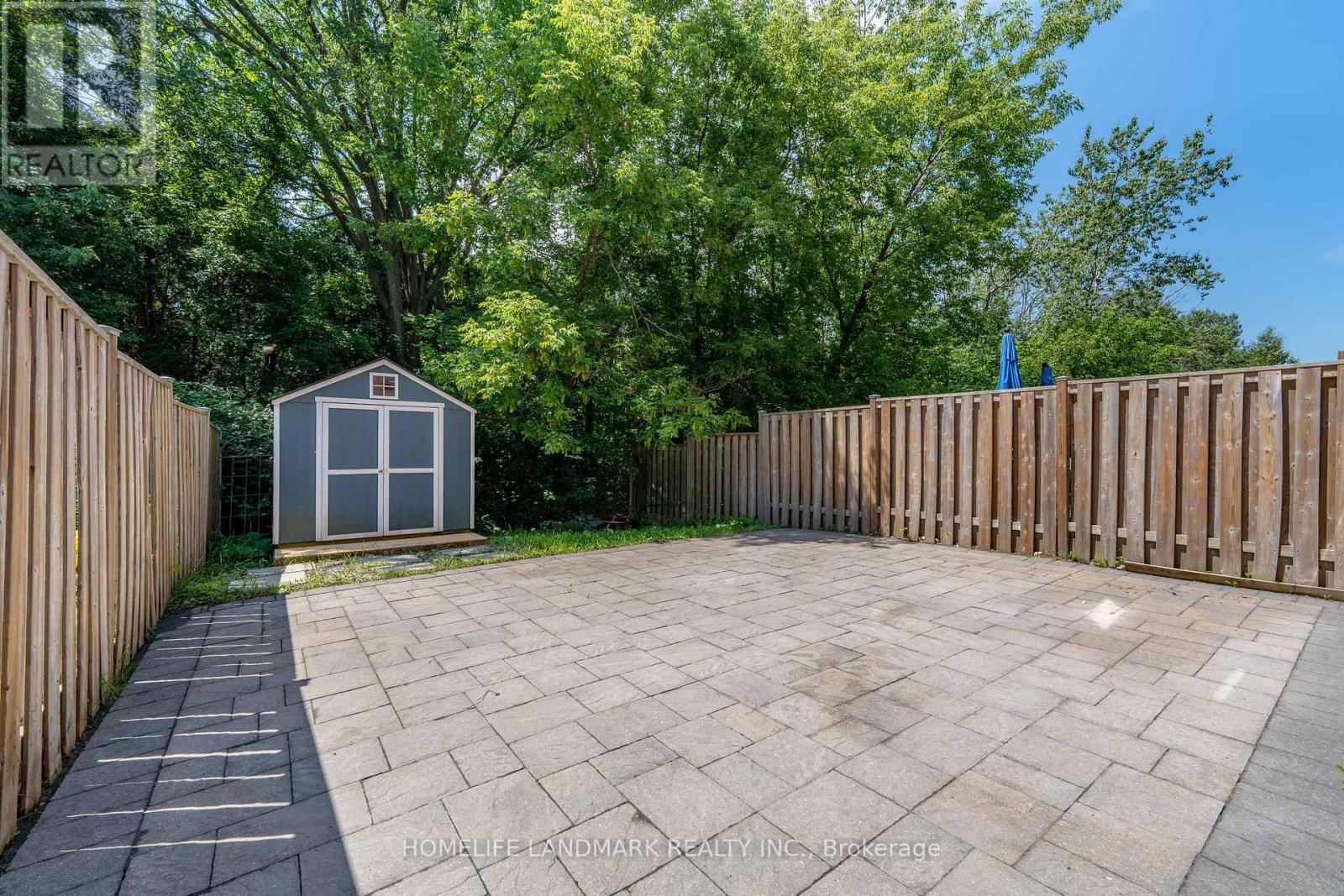 Photo 37 of 139 Dougherty Crescent, Whitchurchstouffville ON